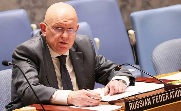 последние новости в Украине останні новини в Україні