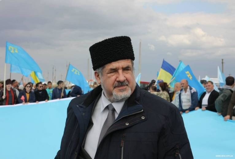 последние новости в Украине останні новини в Україні