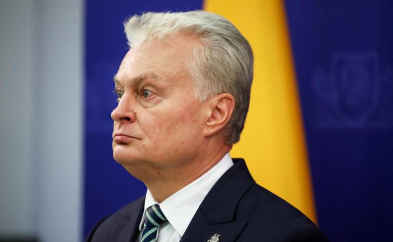 последние новости в Украине останні новини в Україні