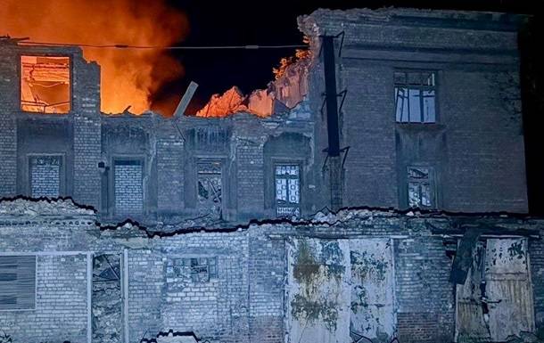последние новости в Украине останні новини в Україні