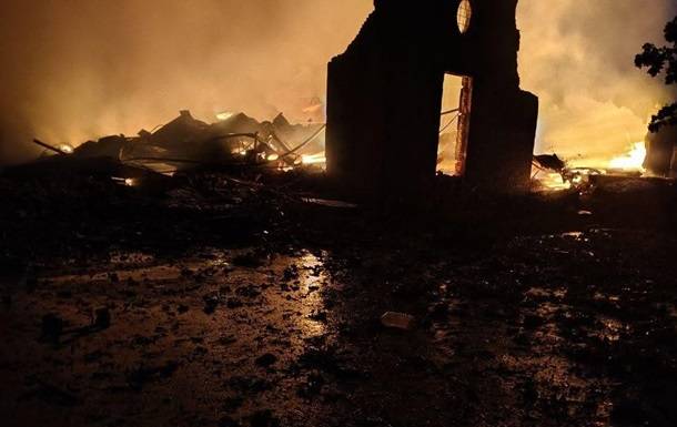 последние новости в Украине останні новини в Україні