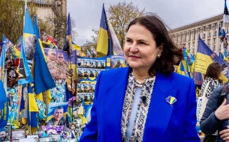 последние новости в Украине останні новини в Україні