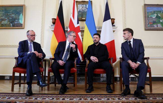 последние новости в Украине останні новини в Україні