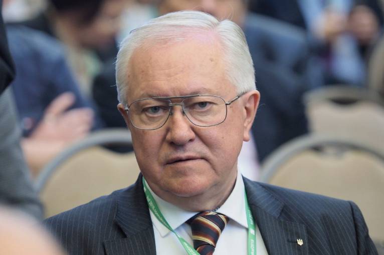 последние новости в Украине останні новини в Україні