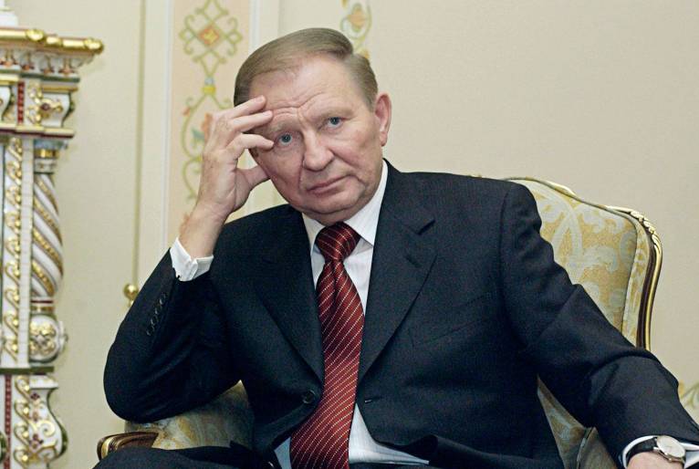 последние новости в Украине останні новини в Україні