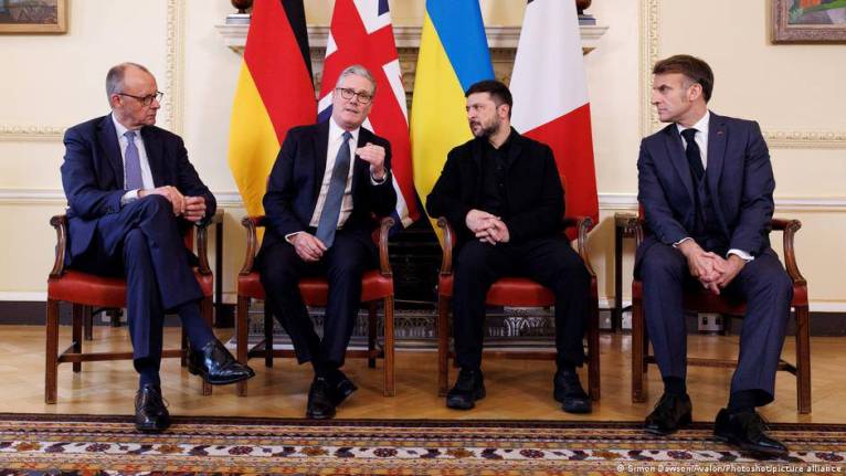 последние новости в Украине останні новини в Україні