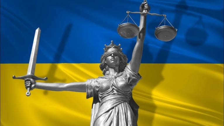 последние новости в Украине останні новини в Україні