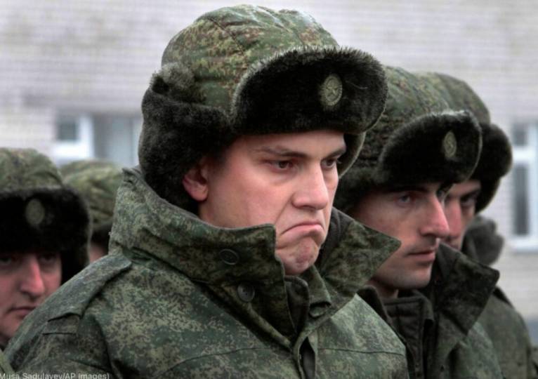 последние новости в Украине останні новини в Україні