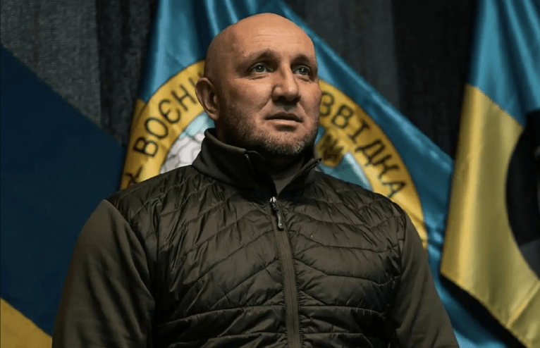 последние новости в Украине останні новини в Україні