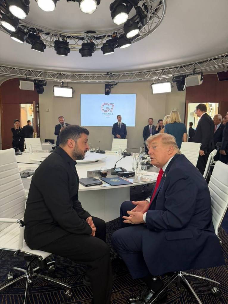 последние новости в Украине останні новини в Україні