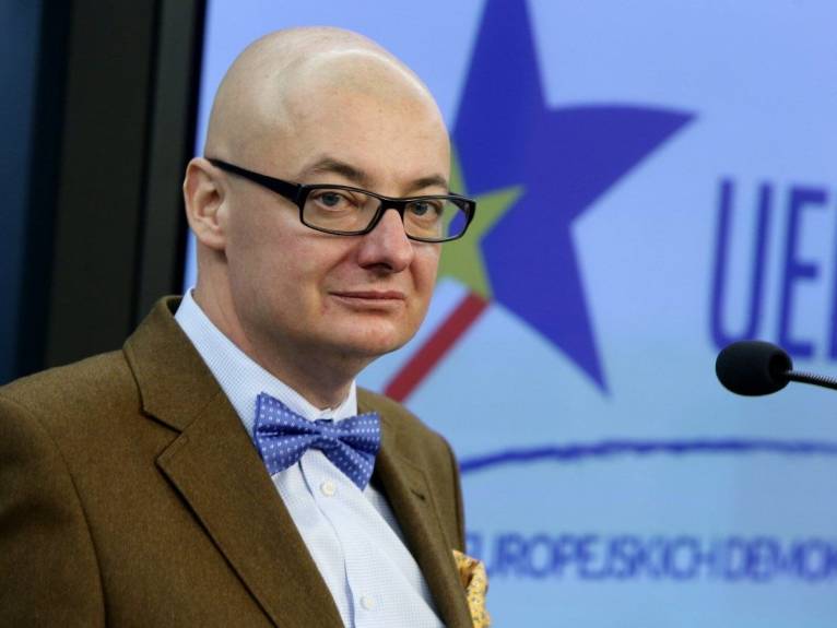последние новости в Украине останні новини в Україні