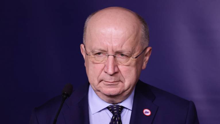 последние новости в Украине останні новини в Україні