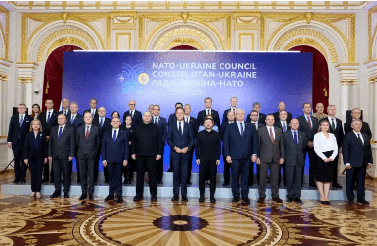 последние новости в Украине останні новини в Україні