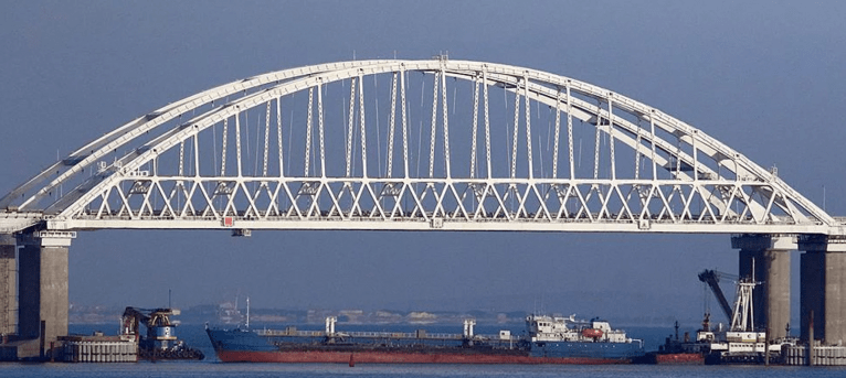 последние новости в Украине останні новини в Україні