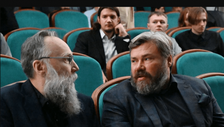последние новости в Украине останні новини в Україні