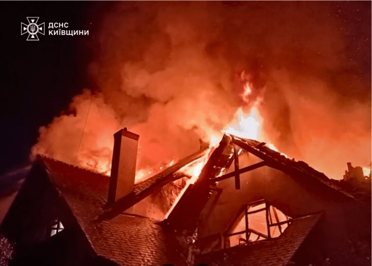последние новости в Украине останні новини в Україні