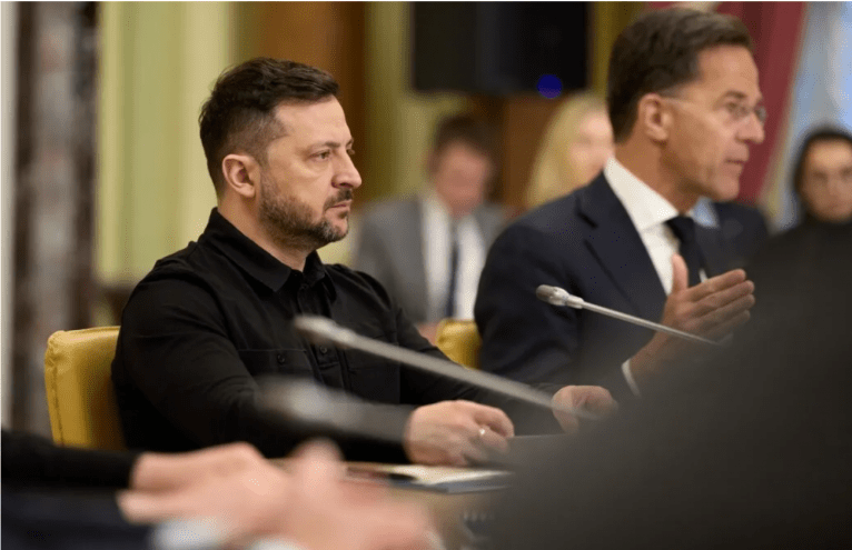 последние новости в Украине останні новини в Україні