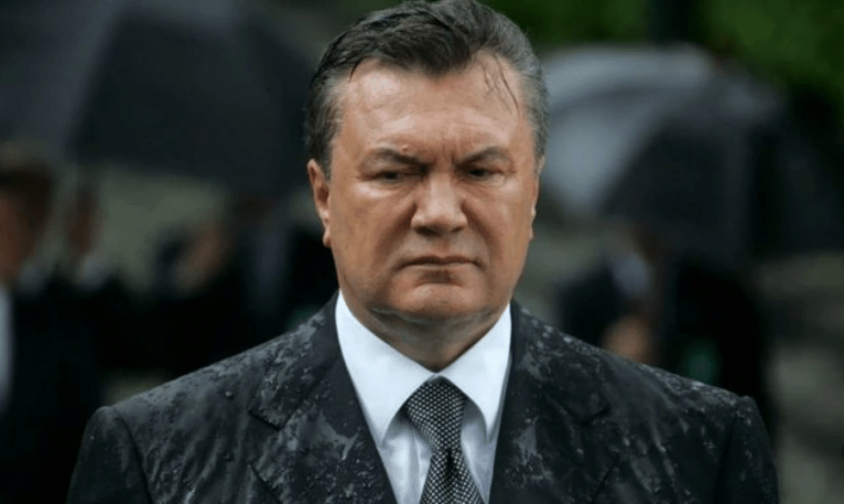 последние новости в Украине останні новини в Україні