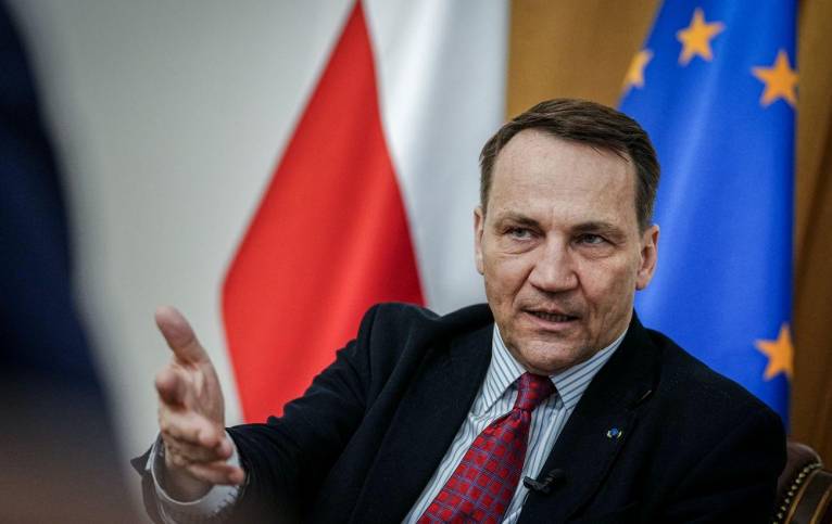 последние новости в Украине останні новини в Україні
