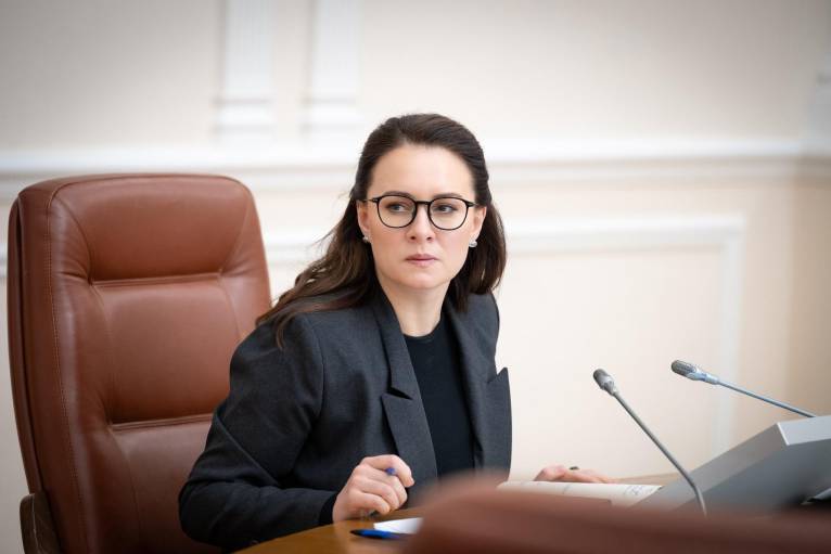 последние новости в Украине останні новини в Україні