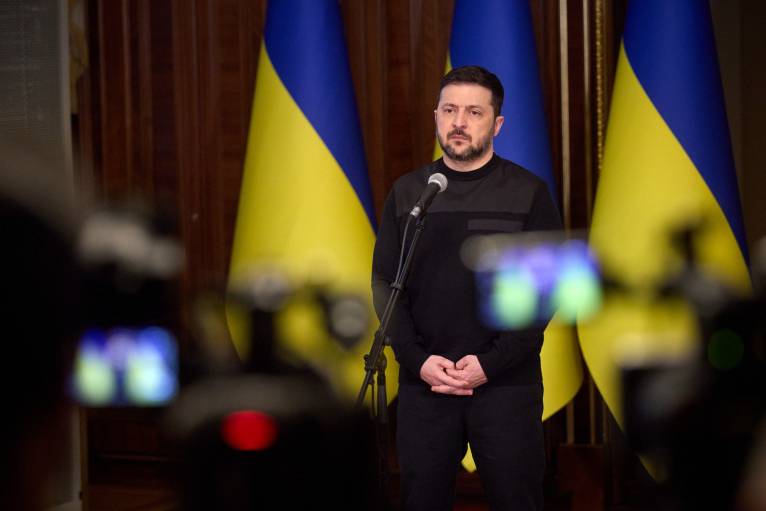 последние новости в Украине останні новини в Україні