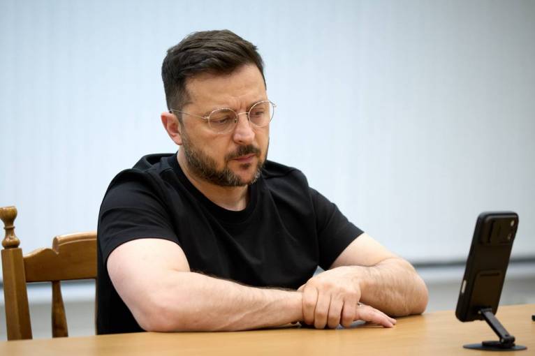 последние новости в Украине останні новини в Україні