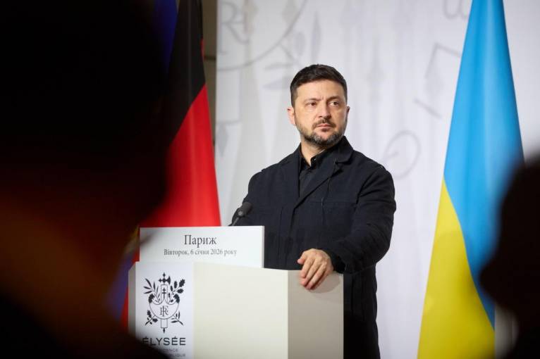 последние новости в Украине останні новини в Україні
