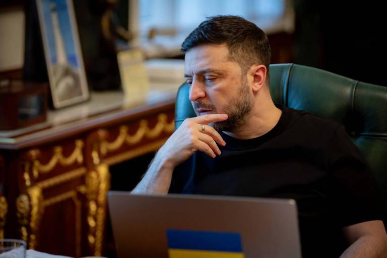 последние новости в Украине останні новини в Україні