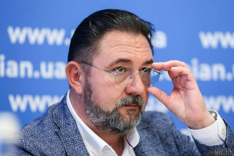 последние новости в Украине останні новини в Україні