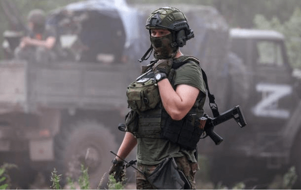 последние новости в Украине останні новини в Україні