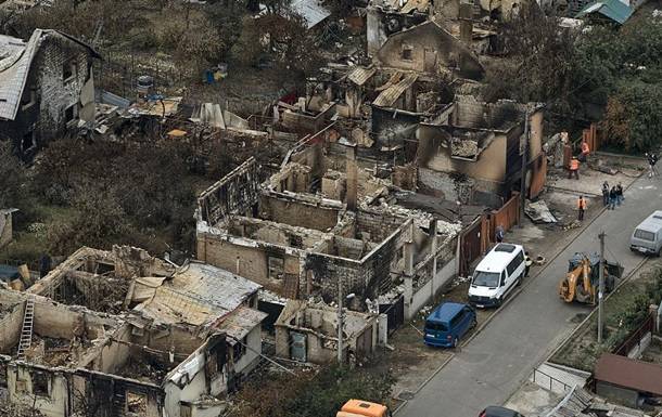 последние новости в Украине останні новини в Україні