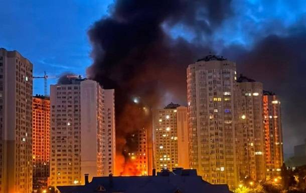 последние новости в Украине останні новини в Україні