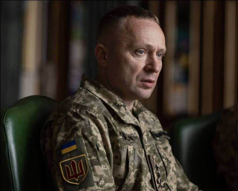 последние новости в Украине останні новини в Україні