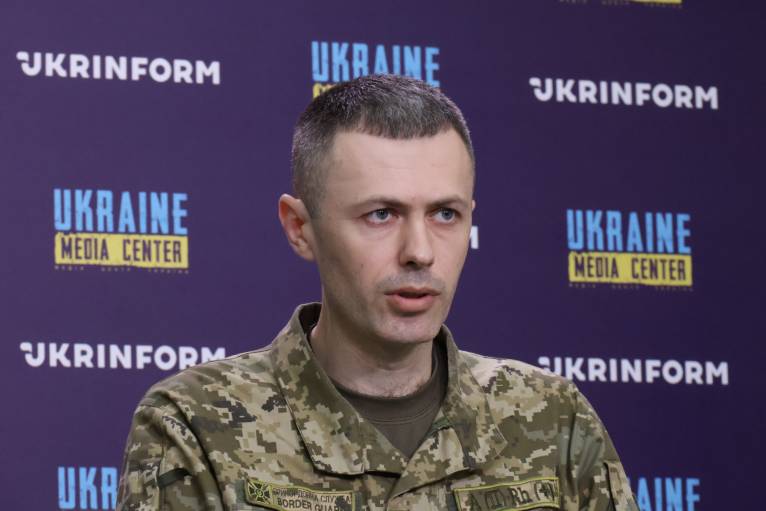 последние новости в Украине останні новини в Україні