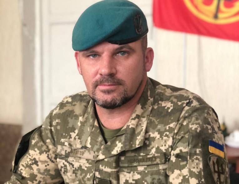 последние новости в Украине останні новини в Україні