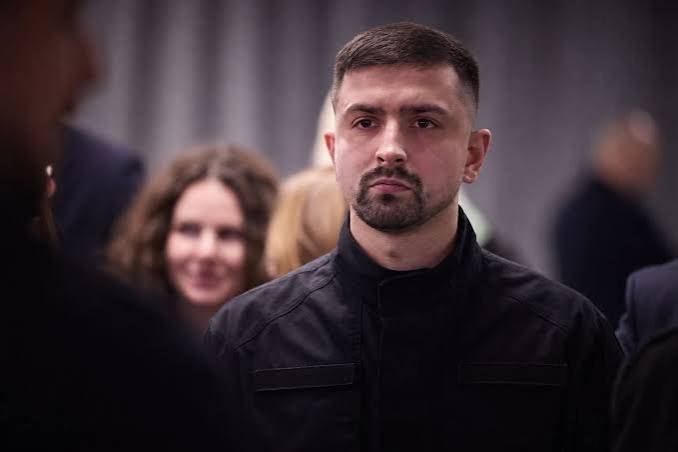 последние новости в Украине останні новини в Україні
