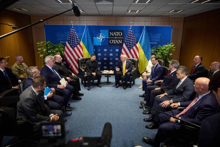 последние новости в Украине останні новини в Україні