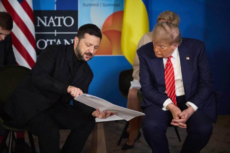 последние новости в Украине останні новини в Україні