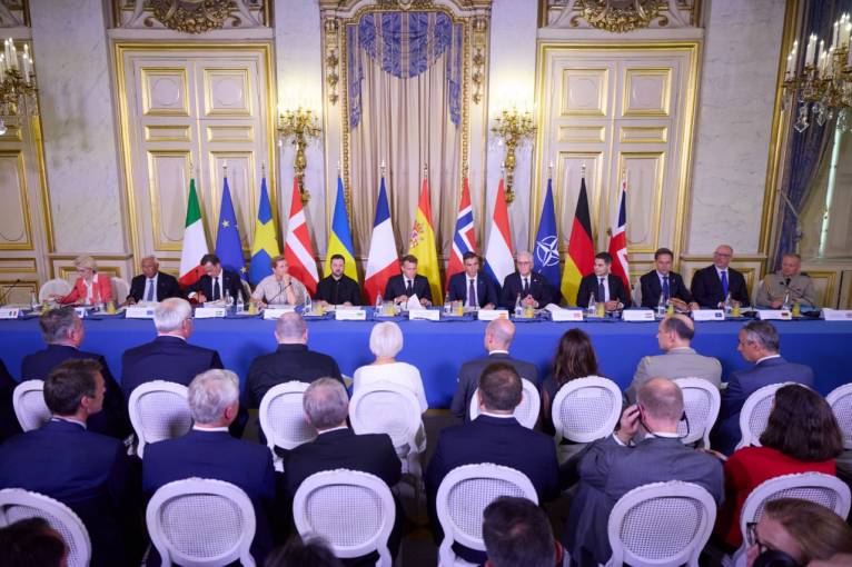 последние новости в Украине останні новини в Україні