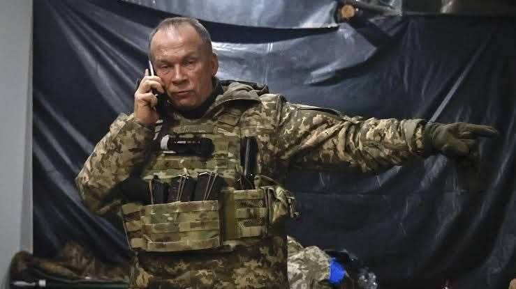 последние новости в Украине останні новини в Україні