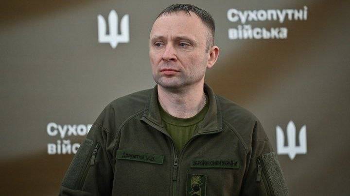последние новости в Украине останні новини в Україні