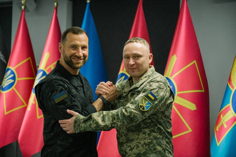 последние новости в Украине останні новини в Україні