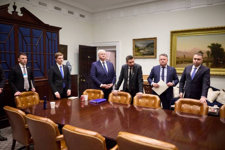 последние новости в Украине останні новини в Україні