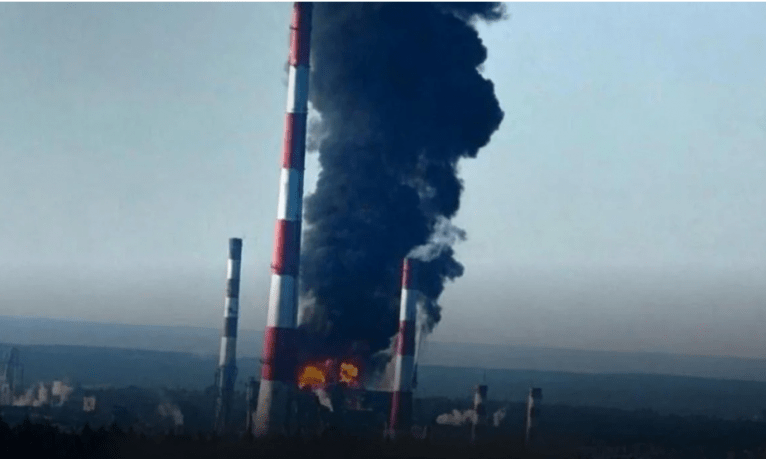 последние новости в Украине останні новини в Україні