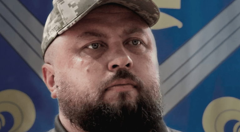 последние новости в Украине останні новини в Україні