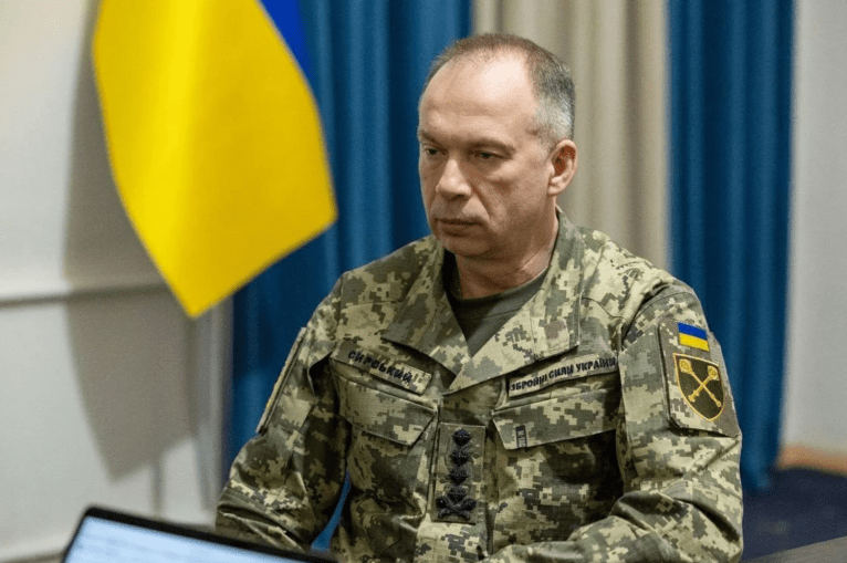 последние новости в Украине останні новини в Україні