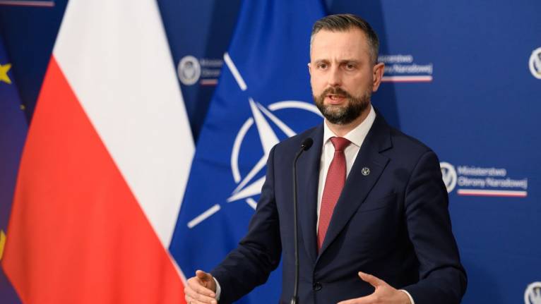 последние новости в Украине останні новини в Україні