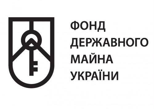 последние новости в Украине останні новини в Україні