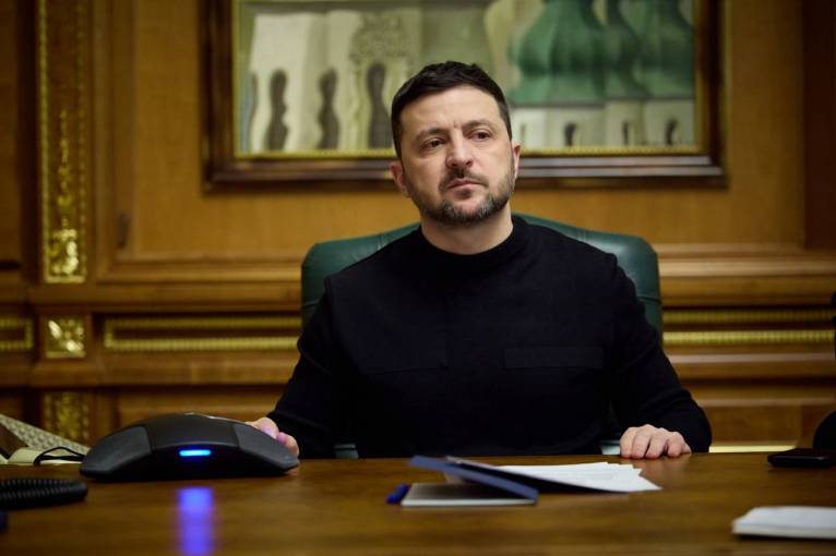 последние новости в Украине останні новини в Україні