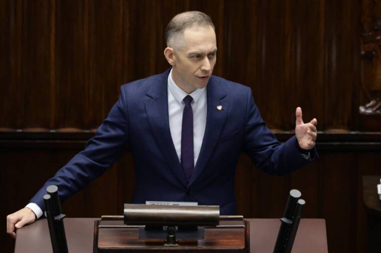 последние новости в Украине останні новини в Україні